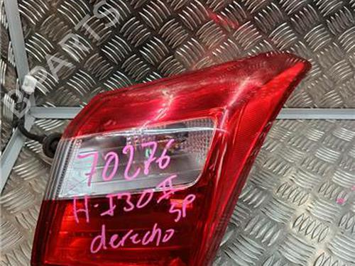 BP30189084C35 main image