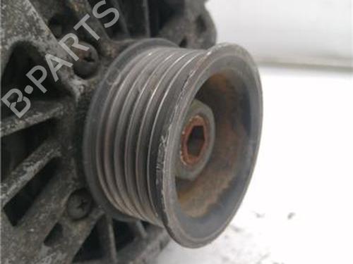 Alternator CITROËN XSARA PICASSO (N68) 2.0 HDi | BP23187759M7 