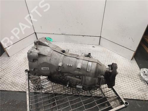Gearbox BMW 5 Touring (E61) 525 d | BP32354985M3