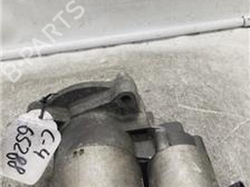 Starter CITROËN C4 I (LC_) 1.4 16V | BP18386399M8 
