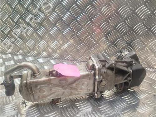 Egr SEAT ALTEA (5P1) 1.6 TDI | BP29902128M69 