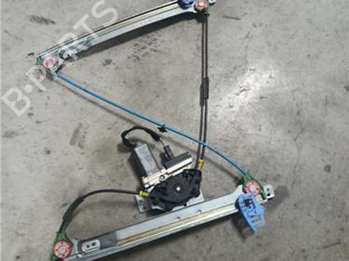 other-citroen-c2-jm_-2003-2004-2005-2006-2007-2008-2009-2010-2011-2012-2013-2014-2015-2016-2017-33059748 main image