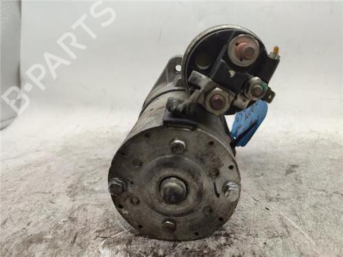 Starter CHEVROLET AVEO / KALOS Hatchback (T250, T255) 1.2 | BP18005791M8