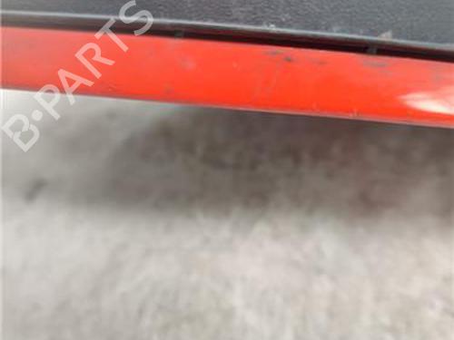 Left mirror SEAT CORDOBA (6K1, 6K2) 1.9 SDI | BP24480620C26 