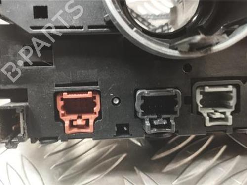 Spak kontakt PEUGEOT 307 SW (3H) 1.6 HDI 110 | BP29986573I30