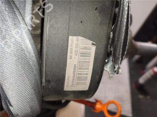 Engine VW GOLF IV (1J1) 1.6 16V | BP31179801M1