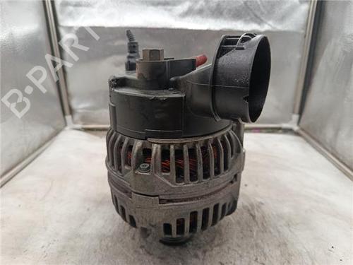 Alternator BMW 3 (E46) 320 i | BP32658973M7