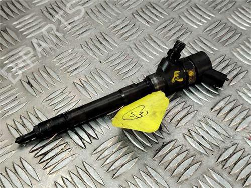 Injector KIA CEE'D Hatchback (ED) 2.0 CRDi 140 | BP38491849M100 - Image 2