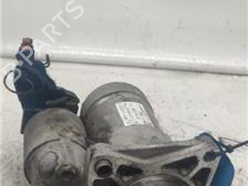 Used Starter FIAT SEICENTO / 600 (187_) 1.1 (187AXB, 187AXB1A, 187AXC1A02) (54 hp) 18387183