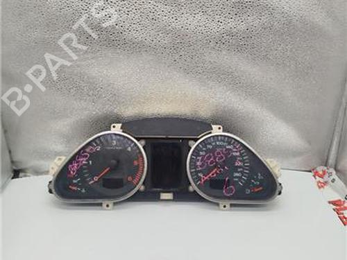 Cockpit AUDI A6 C6 (4F2) 2.0 TDI (140 hp) 29818398