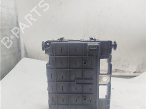 Fuse box PEUGEOT 406 (8B) 2.0 HDI 110 | BP29263857E1 