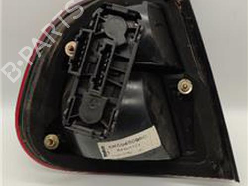 Right taillight SEAT CORDOBA (6K1, 6K2) 1.9 SDI | BP18382930C35 