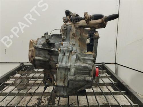 Gearbox CHEVROLET AVEO / KALOS Hatchback (T200) 1.2 | BP29468699M3 