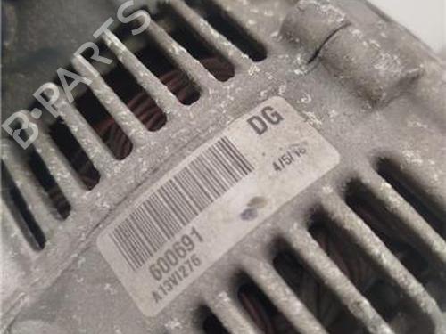 Generator CITROËN XSARA PICASSO (N68) 1.6 HDi | BP29551274M7 