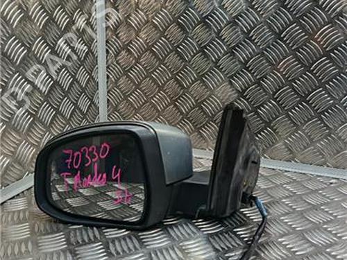 BP30311404C26 main image