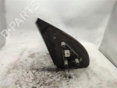 Left mirror DAEWOO KALOS (KLAS) 1.4 16V | BP18008839C26 