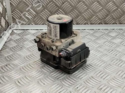 Used ABS pump ABS pump 38297930 38297930