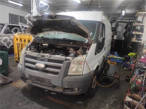 Pièces Détachées Usagées FORD TRANSIT Platform/Chassis (FM_ _, FN_ _, FF_ _) 2.4 TDCi RWD (140 hp) 1902946