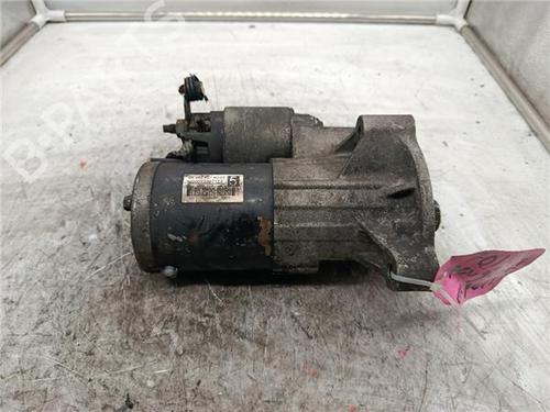 Used Starter PEUGEOT EXPERT Van (222) 2.0 HDI (109 hp) 30291583
