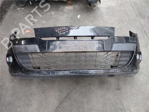 Used Front bumper RENAULT MEGANE III Hatchback (BZ0/1_, B3_) 1.9 dCi (BZ0N, BZ0J) (131 hp) 31274703