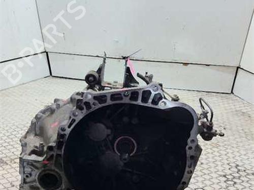 gearbox-toyota-auris-_e15_-2006-2007-2008-2009-2010-2011-2012-2013-40051077 main image