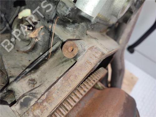 Motor MERCEDES-BENZ CLK (C208) CLK 230 Kompressor (208.347) | BP29929530M1 