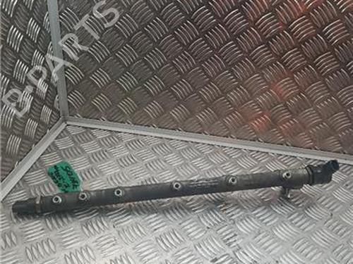 injection-rail-mercedes-benz-e-class-w211-2002-2003-2004-2005-2006-2007-2008-2009-33418257 main image