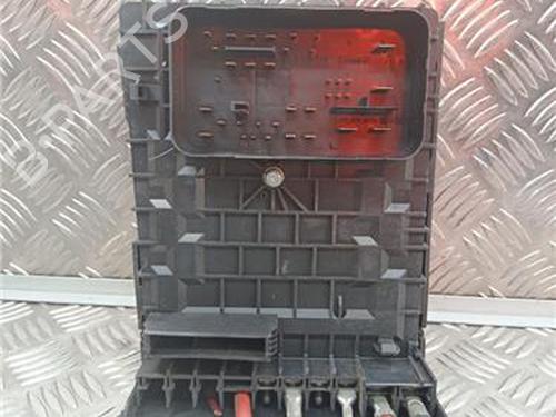 fuse-box-seat-altea-xl-5p5-5p8-2006-2007-2008-2009-2010-2011-2012-2013-2014-2015-31119398 main image