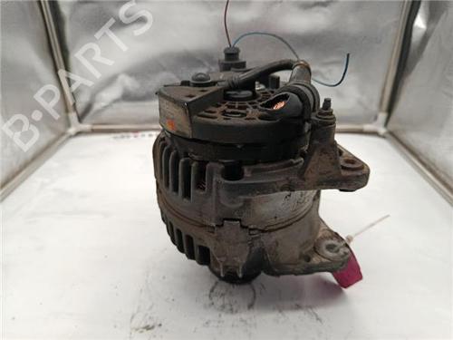 Alternador SEAT CORDOBA (6K1, 6K2) 1.9 TDI | BP30556811M7 