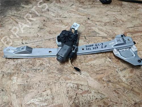 other-citroen-c3-ii-sc_-2009-33478472 main image