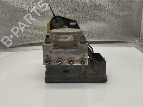 ABS pump VW GOLF VIII (CD1, DA1) 2.0 TDI | BP29986509M43