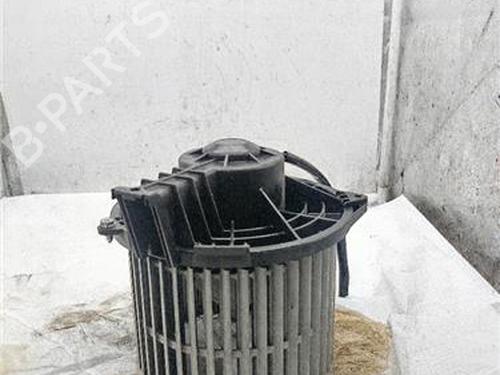 Used Heater blower motor HONDA CIVIC VIII Hatchback (FN, FK) 1.8 (FN1, FK2) (140 hp) 29380118