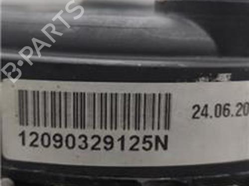 Alternator OPEL ASTRA H CLASSIC Hatchback (A04) 1.7 CDTI (L48) | BP18380233M7 