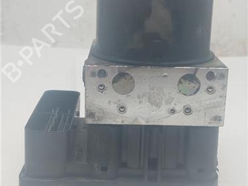 ABS pump SEAT TOLEDO III (5P2) 2.0 TDI 16V | BP24378454M43 