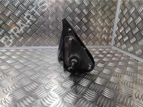 Used Left mirror CITROËN BERLINGO / BERLINGO FIRST Box Body/MPV (M_) 1.9 D 70 (MBWJZ, MCWJZ) (69 hp) 29963471
