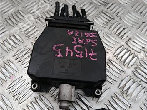 Used Electronic sensor Electronic sensor SEAT IBIZA III (6L1) 1.4 TDI (80 hp) 36283920 36283920