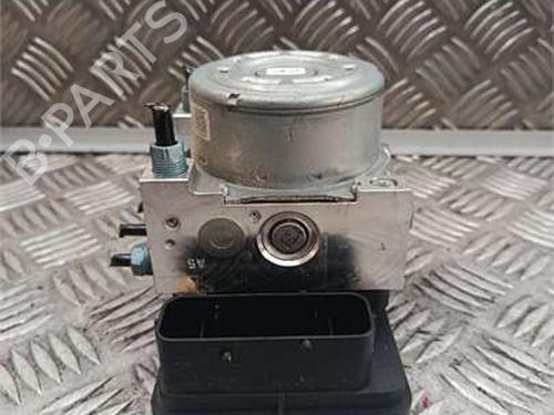 abs-pump-bmw-3-f30-f80-2011-2012-2013-2014-2015-2016-2017-2018-35395557 main image