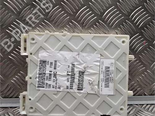Electronic module FORD FOCUS III Turnier 1.0 EcoBoost | BP39699232M83 - Image 2