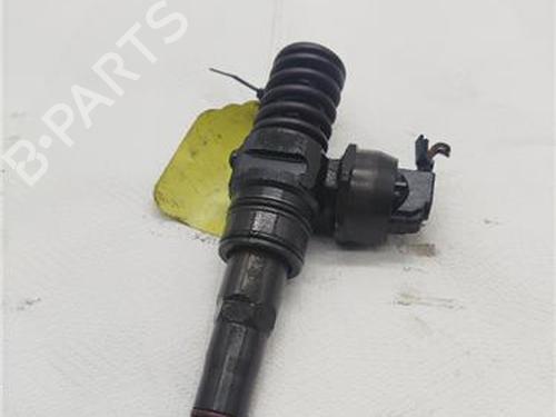 Injector SEAT IBIZA III (6L1) 1.9 TDI | BP29621476M100