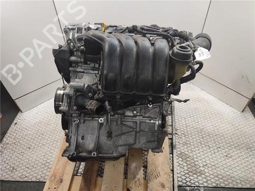 Engine TOYOTA AURIS (_E15_) 1.6 (ZRE151_, ZRE151R) | BP31141159M1