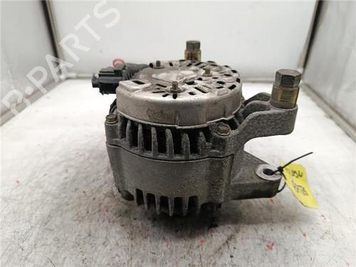 Alternator FORD FUSION (JU_) 1.4 TDCi | BP29216090M7 