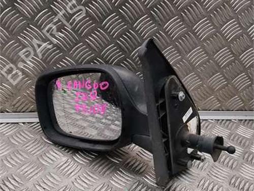 left-mirror-renault-kangoo-kc01_-1997-40110965 main image