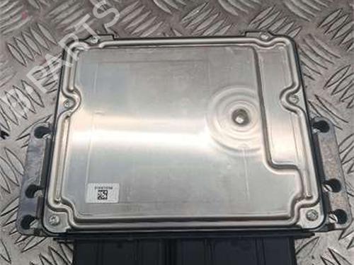 Electronic module PEUGEOT 5008 (0U_, 0E_) 1.6 BlueHDi 120 | BP36148040M83 - Image 2
