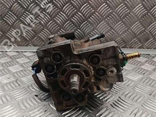 Used Injection pump Injection pump LAND ROVER DISCOVERY III (L319) 2.7 TD 4x4 (190 hp) 36444909 36444909