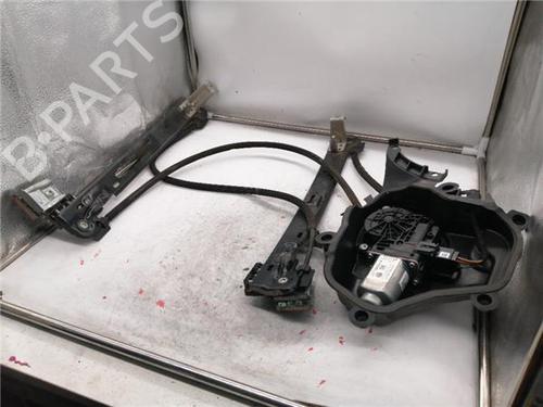 Used Other SEAT IBIZA IV (6J5, 6P1) 1.2 (70 hp) 28006363