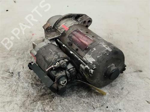Starter MERCEDES-BENZ E-CLASS (W211) E 270 CDI (211.016) | BP38714136M8 - Image 4