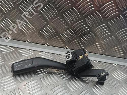 Commutateur VW GOLF V (1K1) 1.9 TDI (105 hp) 31693033