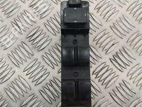 Used Switch Switch MAZDA 5 (CR) 2.0 CD (CR19) (143 hp) 40051060 40051060
