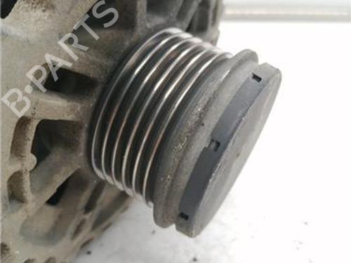 Generator FORD MONDEO III (B5Y) 2.0 16V | BP23084699M7 