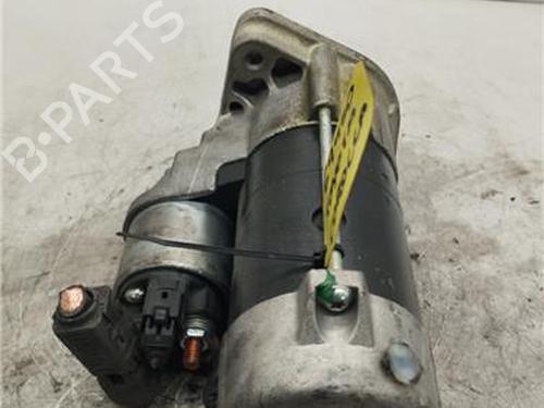 Starter TOYOTA COROLLA (_E12_) 2.0 D-4D (CDE120R, CDE120L_) | BP29601159M8 